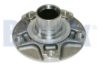 BENDIX 051831B Wheel Hub